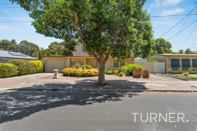 8 Diekman Avenue, Felixstow SA 5070