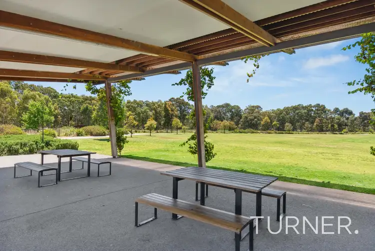 Third view of Homely house listing, 8 Diekman Avenue, Felixstow SA 5070