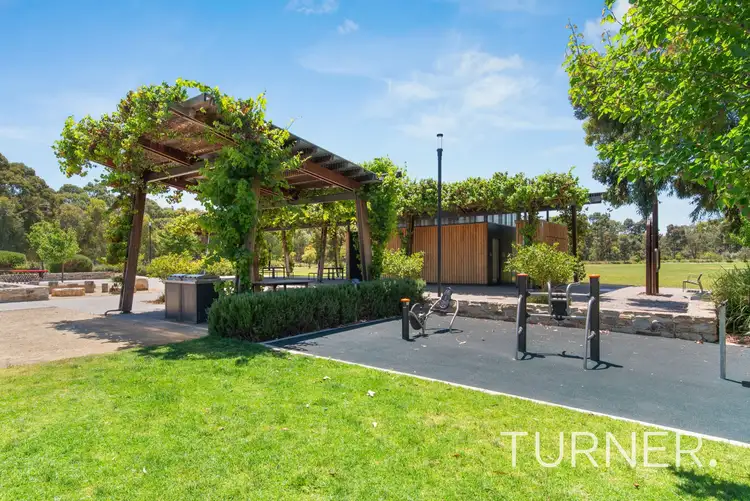 Fourth view of Homely house listing, 8 Diekman Avenue, Felixstow SA 5070