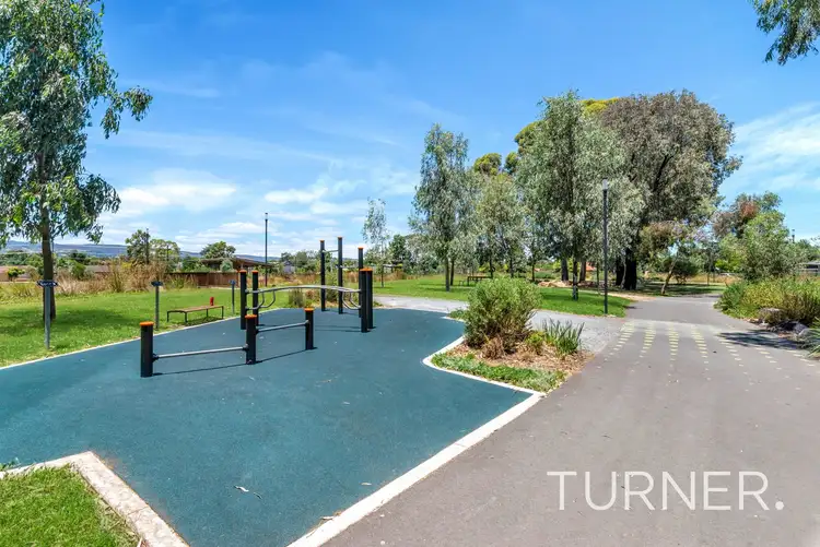 Fifth view of Homely house listing, 8 Diekman Avenue, Felixstow SA 5070