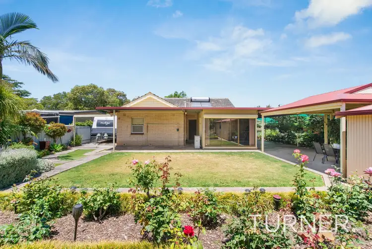 Sixth view of Homely house listing, 8 Diekman Avenue, Felixstow SA 5070