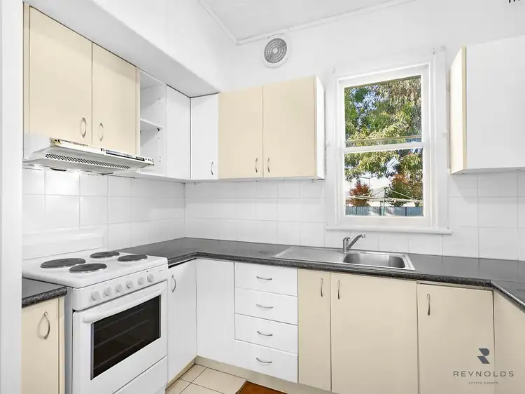 Second view of Homely house listing, 3 McFarlane Street, Mudgee NSW 2850
