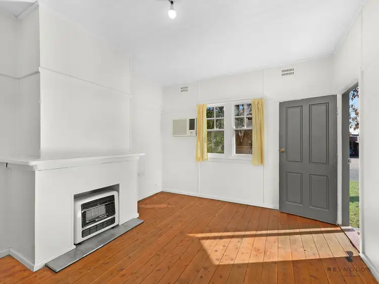 Third view of Homely house listing, 3 McFarlane Street, Mudgee NSW 2850