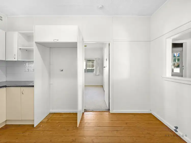 Fourth view of Homely house listing, 3 McFarlane Street, Mudgee NSW 2850