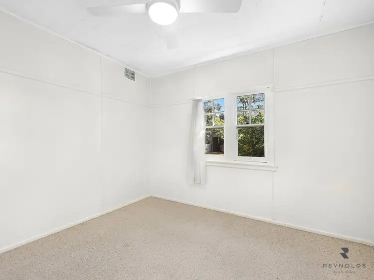 Fifth view of Homely house listing, 3 McFarlane Street, Mudgee NSW 2850