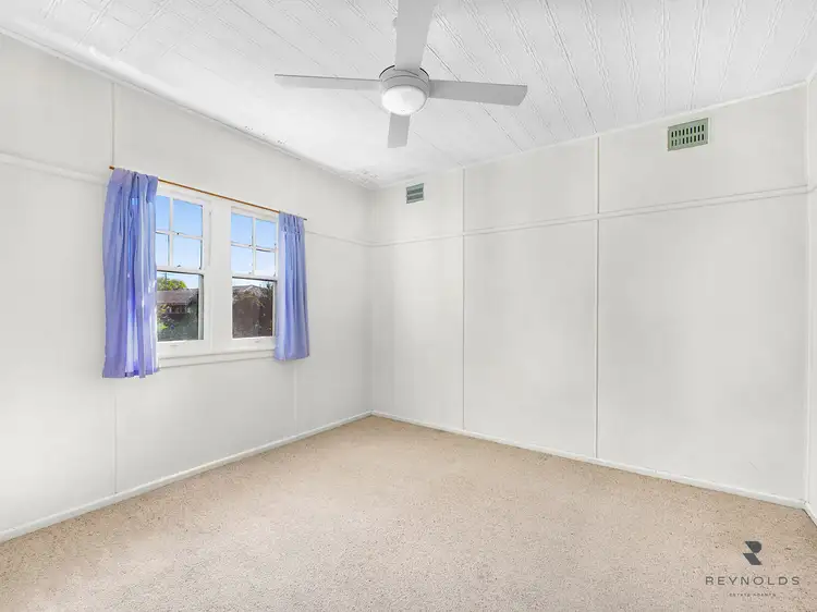 Sixth view of Homely house listing, 3 McFarlane Street, Mudgee NSW 2850