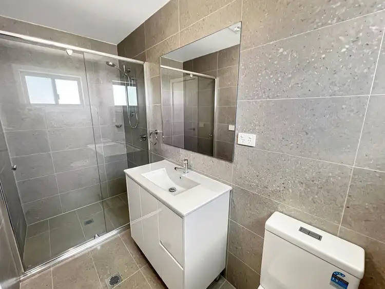 Seventh view of Homely semi-detached listing, 34a Mistful Park Road, Goulburn NSW 2580