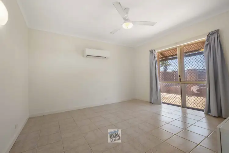 Seventh view of Homely house listing, 16 Lewis Drive, Nickol WA 6714