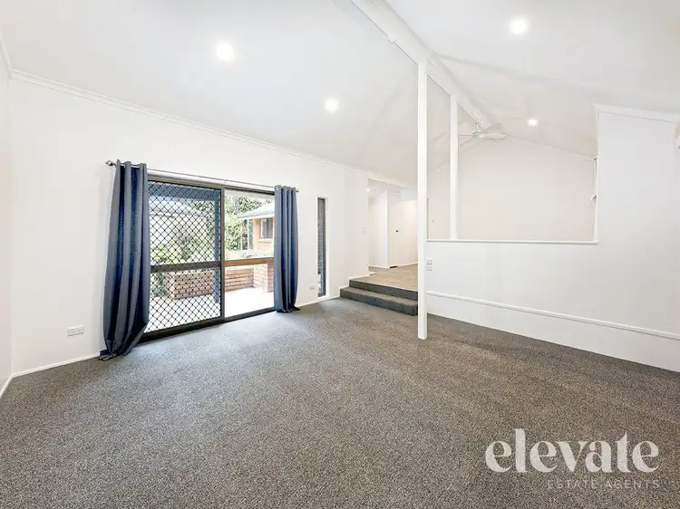 6 Jirrah Street, Jindalee QLD 4074