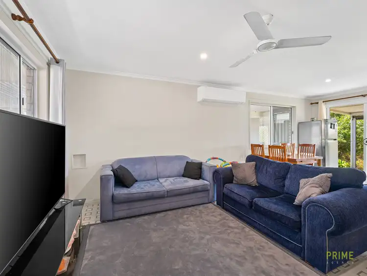 Sixth view of Homely house listing, 38 Ocean Outlook, River Heads QLD 4655