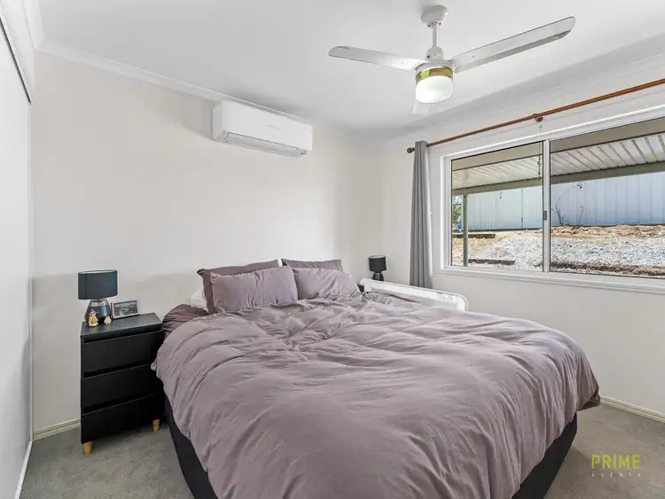 Seventh view of Homely house listing, 38 Ocean Outlook, River Heads QLD 4655
