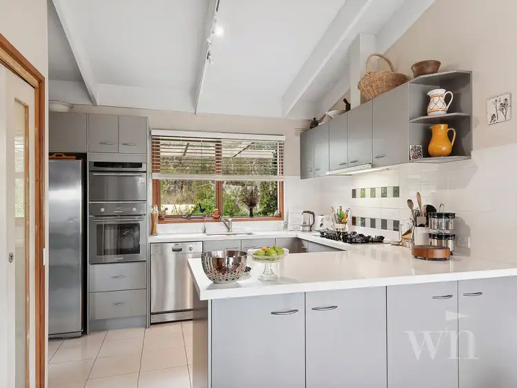 Fourth view of Homely house listing, 11 Oak Grove, Mount Martha VIC 3934