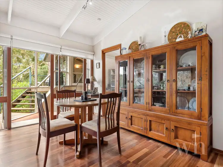 Sixth view of Homely house listing, 11 Oak Grove, Mount Martha VIC 3934