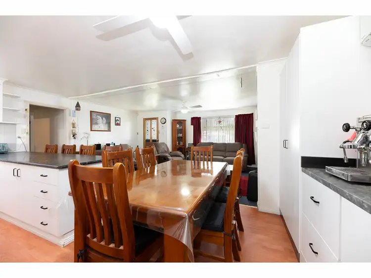 Third view of Homely house listing, 2 Elizabeth Street, Culcairn NSW 2660