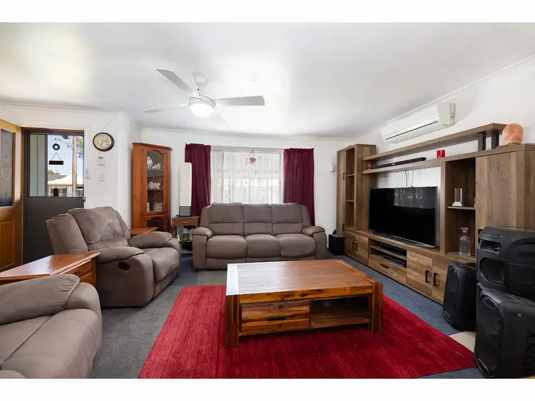 Fourth view of Homely house listing, 2 Elizabeth Street, Culcairn NSW 2660