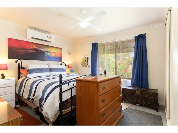 Fifth view of Homely house listing, 2 Elizabeth Street, Culcairn NSW 2660