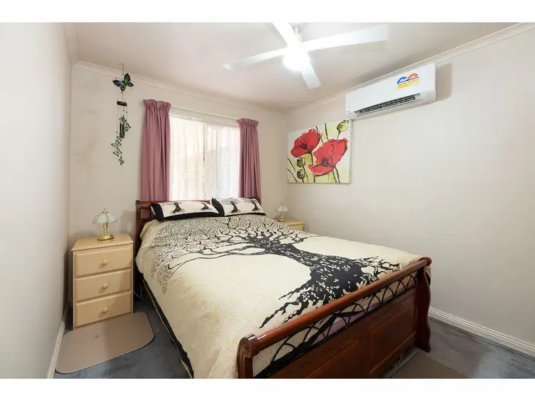 Sixth view of Homely house listing, 2 Elizabeth Street, Culcairn NSW 2660