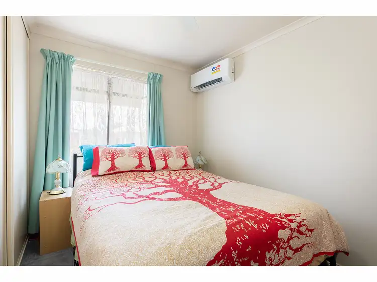 Seventh view of Homely house listing, 2 Elizabeth Street, Culcairn NSW 2660