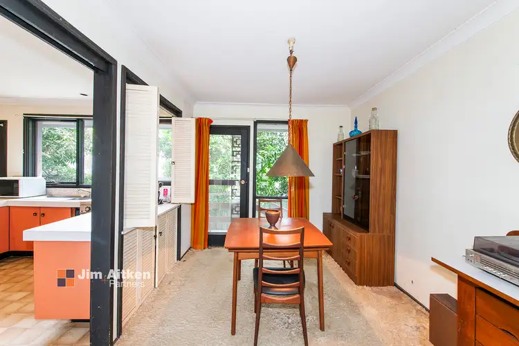 Third view of Homely house listing, 18 Avoca Street, Glenbrook NSW 2773