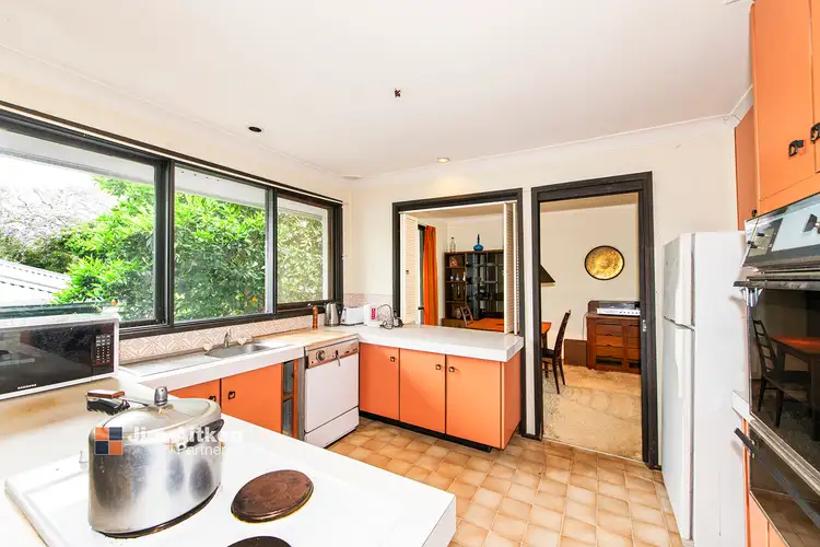 Fourth view of Homely house listing, 18 Avoca Street, Glenbrook NSW 2773