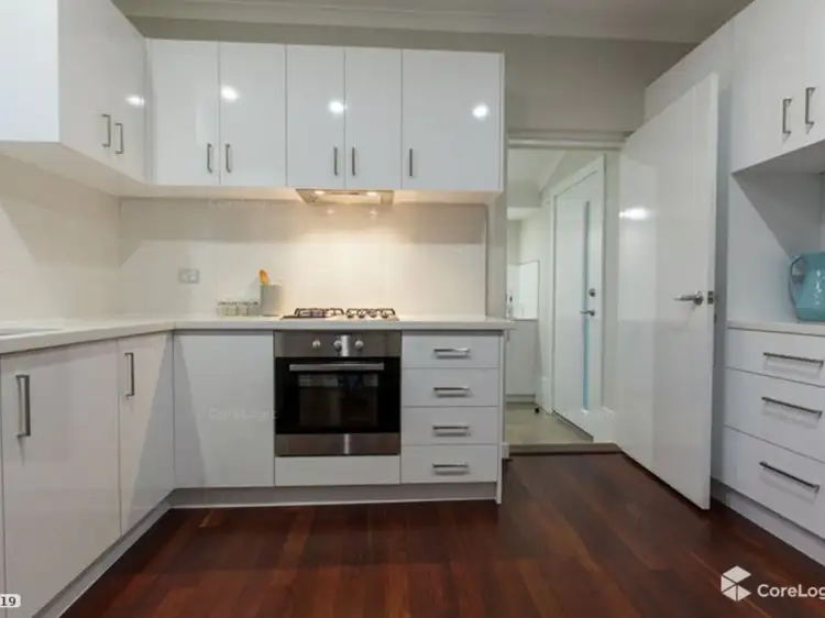 6 Croydon Street, Dianella WA 6059