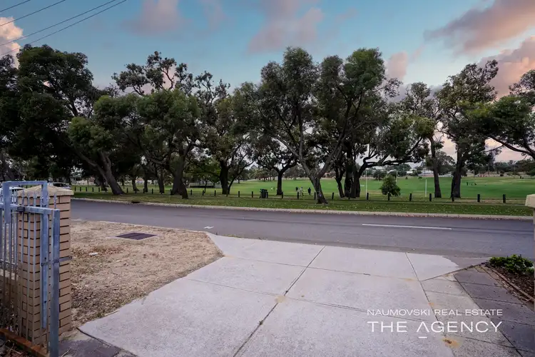 Third view of Homely house listing, 15 Keemore Drive, Balga WA 6061