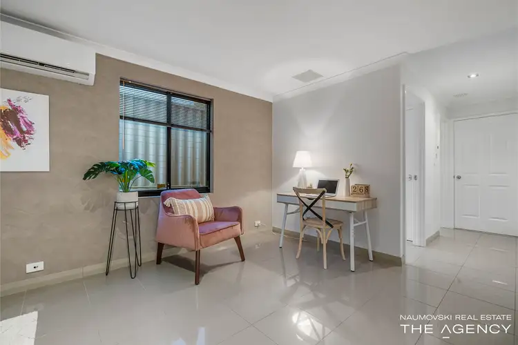 Seventh view of Homely house listing, 8C Monterey Street, Nollamara WA 6061