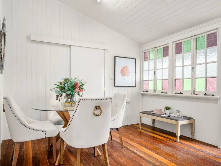 Third view of Homely house listing, 4 Woodend Road, Sadliers Crossing QLD 4305