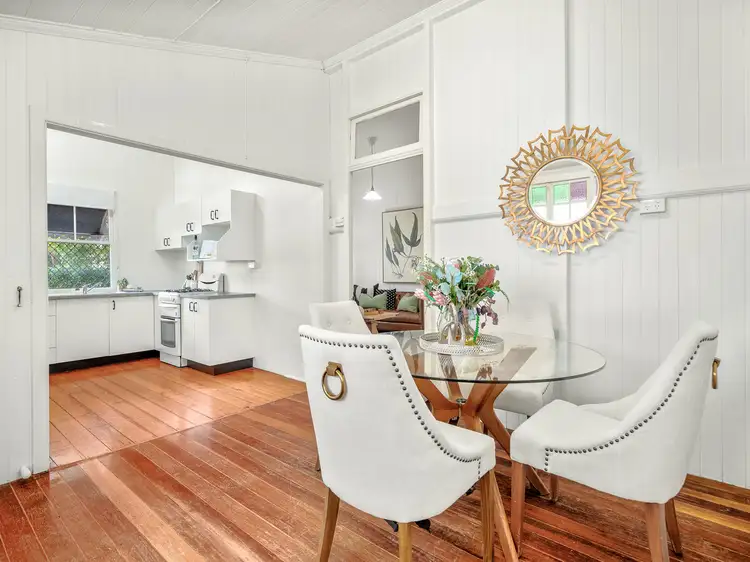 Fourth view of Homely house listing, 4 Woodend Road, Sadliers Crossing QLD 4305