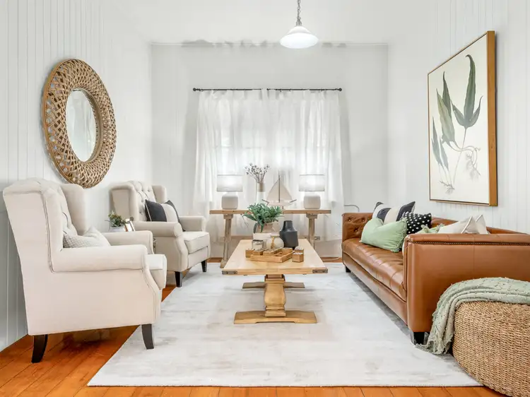 Sixth view of Homely house listing, 4 Woodend Road, Sadliers Crossing QLD 4305