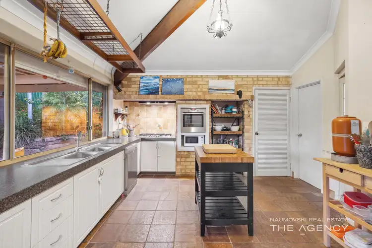 Seventh view of Homely house listing, 17 The Return, Woodvale WA 6026