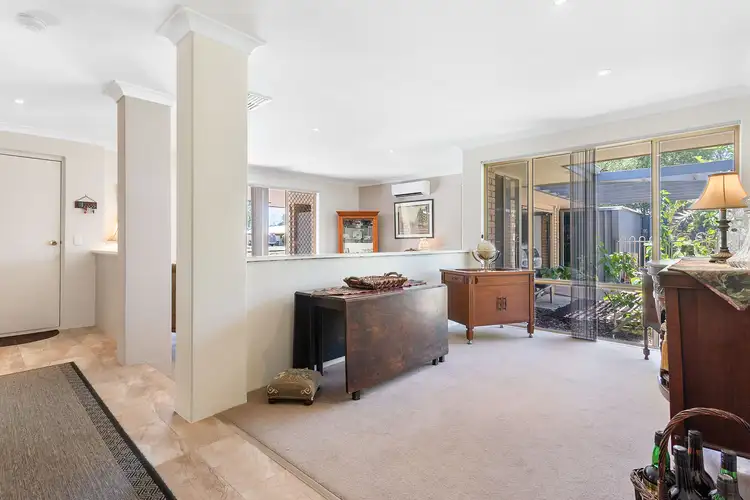 Fourth view of Homely house listing, 44 Singleton Beach Road, Singleton WA 6175