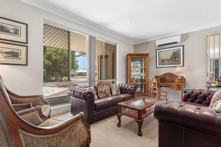 Fifth view of Homely house listing, 44 Singleton Beach Road, Singleton WA 6175