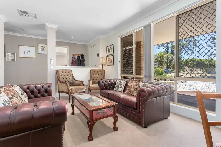 Sixth view of Homely house listing, 44 Singleton Beach Road, Singleton WA 6175
