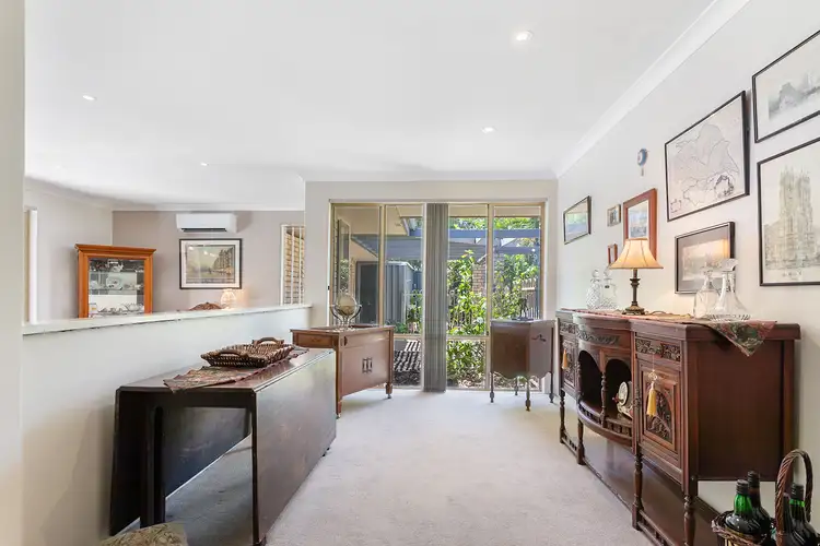 Seventh view of Homely house listing, 44 Singleton Beach Road, Singleton WA 6175