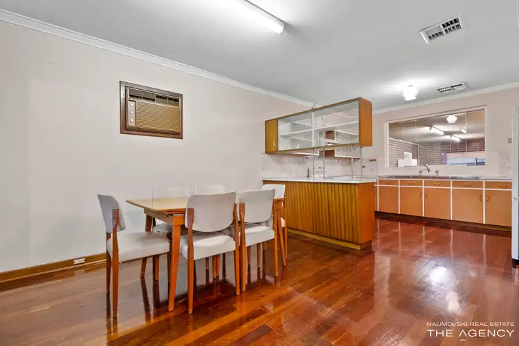 Sixth view of Homely house listing, 69 Wilkie Street, Stirling WA 6021