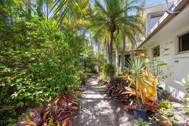 Fifth view of Homely apartment listing, 1/11 Solway Drive, Sunshine Beach QLD 4567