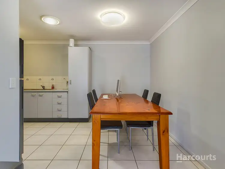 Fifth view of Homely semi-detached listing, 1/29 Hibiscus Circuit, Fitzgibbon QLD 4018
