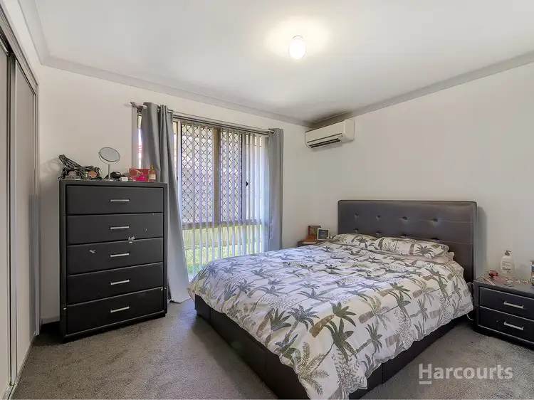 Sixth view of Homely semi-detached listing, 1/29 Hibiscus Circuit, Fitzgibbon QLD 4018