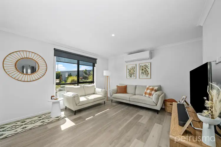 Third view of Homely house listing, 15 Leila Street, New Norfolk TAS 7140