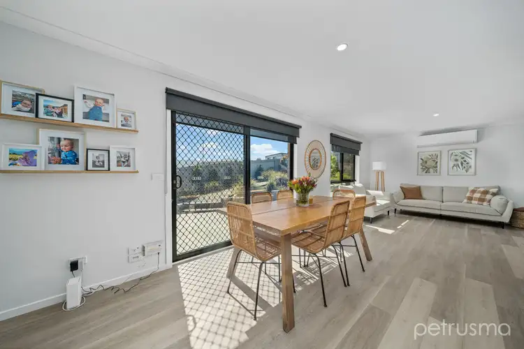 Fourth view of Homely house listing, 15 Leila Street, New Norfolk TAS 7140