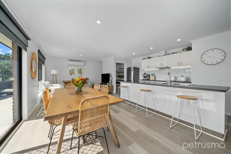 Fifth view of Homely house listing, 15 Leila Street, New Norfolk TAS 7140