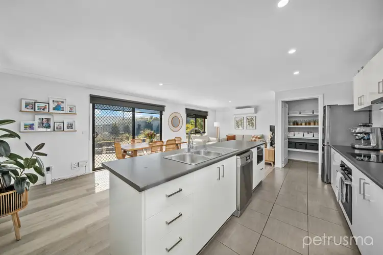 Sixth view of Homely house listing, 15 Leila Street, New Norfolk TAS 7140
