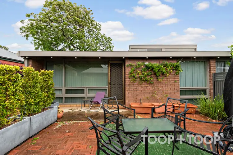 Main view of Homely unit listing, 3/19 Marlborough Street, Malvern SA 5061