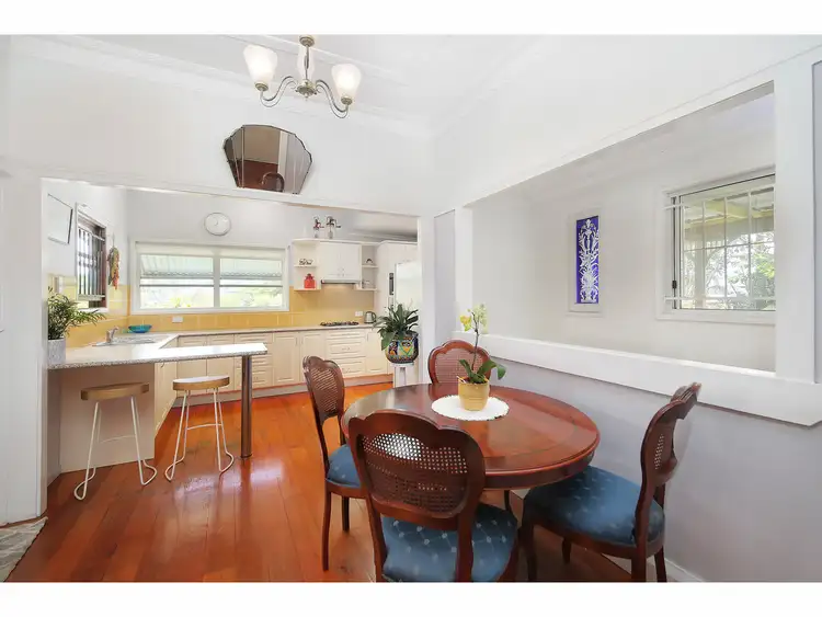 Fifth view of Homely house listing, 17 Sydney Street, Fairfield QLD 4103