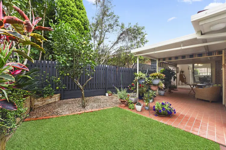 Sixth view of Homely house listing, 39 The Point Drive, Port Macquarie NSW 2444