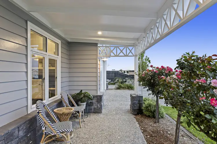 Second view of Homely house listing, 27 London Circuit, Torrington QLD 4350