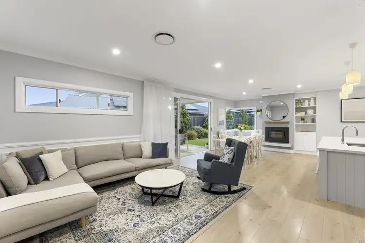 Third view of Homely house listing, 27 London Circuit, Torrington QLD 4350