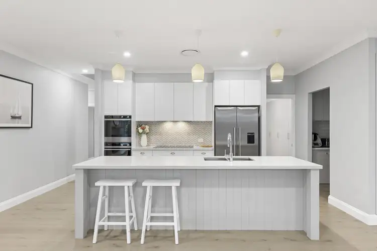 Fifth view of Homely house listing, 27 London Circuit, Torrington QLD 4350