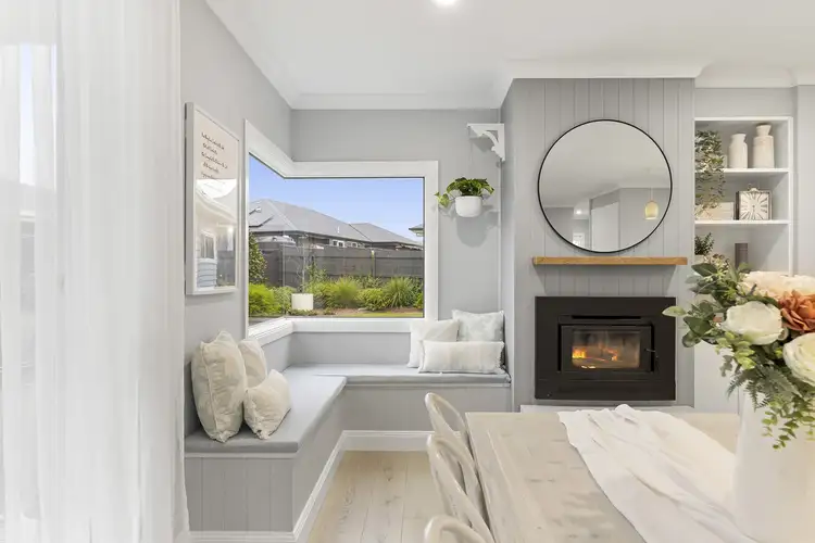 Sixth view of Homely house listing, 27 London Circuit, Torrington QLD 4350